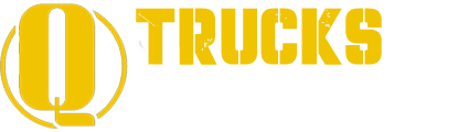 QuanternX Trucks Ltd